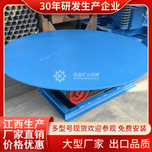 U\VĥCϙC X݆DBmʽϙC APoϙC