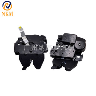 84630-3AW0A��܇�������i�C �m����ծa��ꖹ�N17����