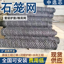 �����F�z�o�·�Ѵ�U�z�ӵ��bʯ�\�W���a�S��ʯ�^�\�̉λ\���B�o��