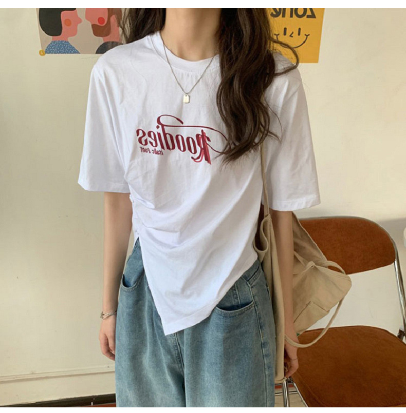 i2uUjf6mxdTrdS49SARwxMteOQYglIYfRprt