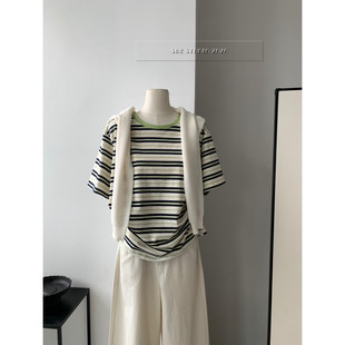 SUE STUDIO-�������nϵ���e��ɫ�l�y���ɶ���T��97608