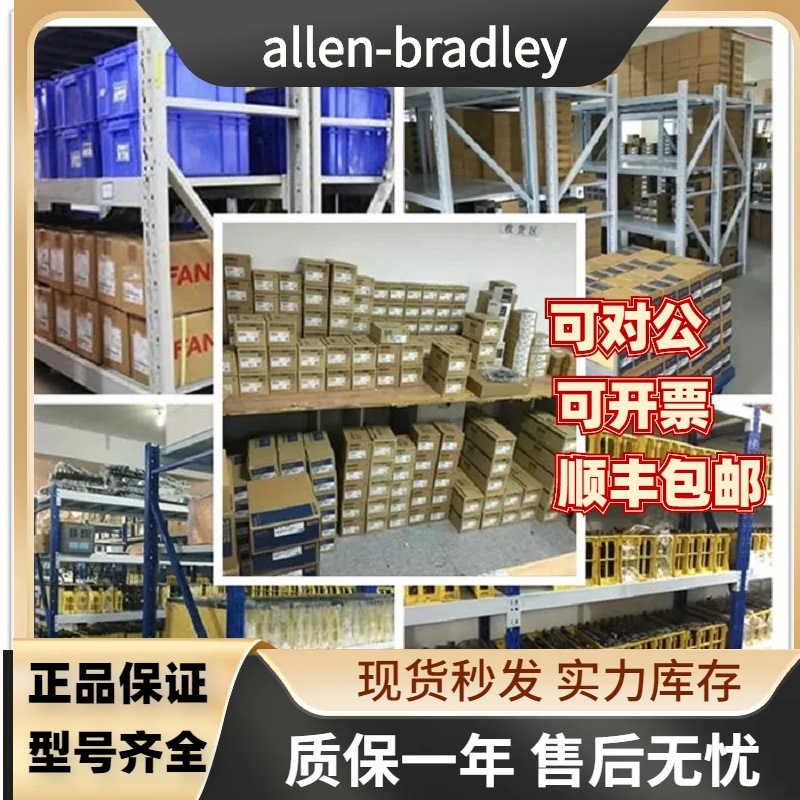 AB Power1790D-T8BV8B 美国PLC 输出模块 工业级电气设备 原厂