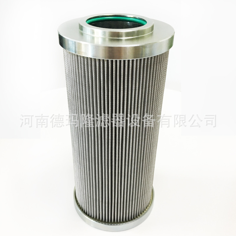 DVD210F10B D141G2 D142G2 D720G10A 玻纤折叠液压油滤芯