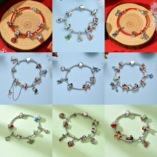 �}�Q��������l�W���r�г����}�Q����ѩ����K�����䵭�L�����ִ�