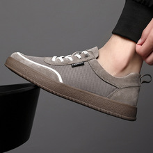 оWЬ2025ļ͸W淫ЬʿٴeܛײЬ