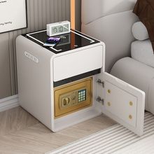 ^UU늼ñUҶ๦ռ{һwľ