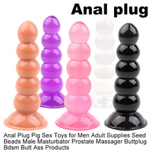 ���R�Ŵ�����ꖾ���Ȥ��ο���������P���������ͥ�U�����ջ�����