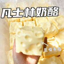 ����2026���u2026�¿�֥ʿ�������󘷷�ʿ�������≺���������