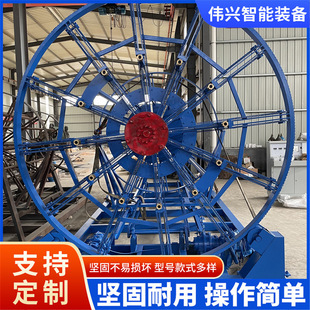 ˮ���䓽�\�L���C ȫ�ԄӺ��ܙz�龮䓽�\�ԄӺ��ӳ��͝L�\�C