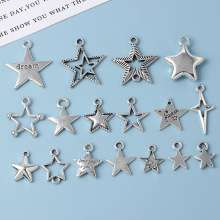 �Ͻ�����ǵ�׹�ο����ǹҼ�diy������������׹����Ʒ������ϰ�