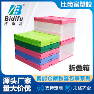 �ȵ۸������ۯB��Ӻ��w���D�����r���������ۯB��PP�ռ{���z��