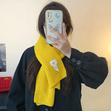 �n��ᘿ�����Ů2025�����¿�r�аٴ�漃ɫë����ůС�������l