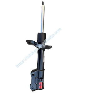 54651J9000 Hot Selling Wholesale Export Special High Quality Shock Absorber Price and Quality Double Guarantee