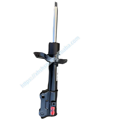 54651J9000 Hot Selling Wholesale Export Special High Quality Shock Absorber Price and Quality Double Guarantee (damping system)