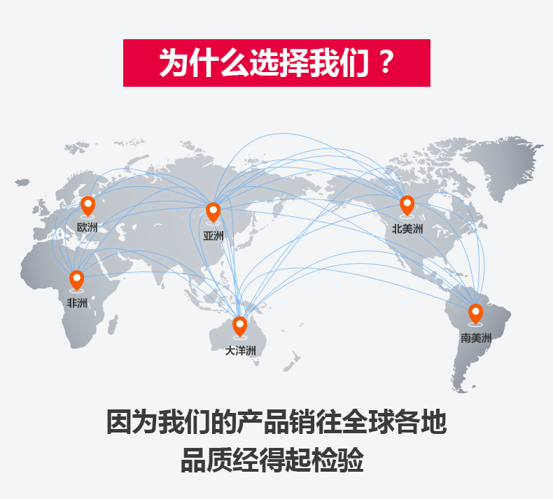 hGyTgvKjy9T/JMf1cqccinOXHSxum4zMuA1l