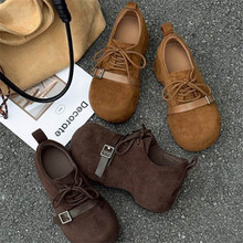 ײЬŮ2025ﶬ¿С7߳ȰٴeŮЬ