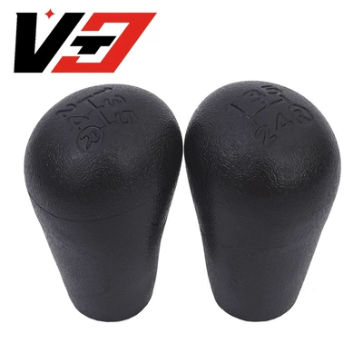 Handle Interior Accessories, Cab and accessories
