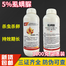 5%ʭ\߲˝~ʳxxPʭxњx