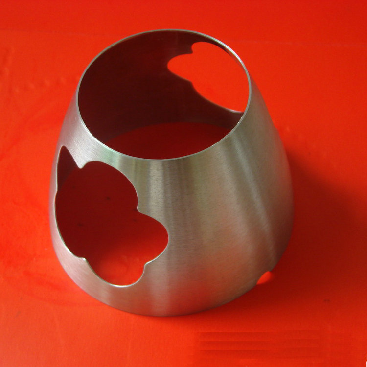 五金冲压，拉伸件，弹片，散热片，各种金属材料冲压件