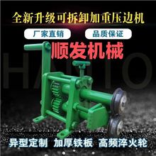 FƤ߅CքFƤ߅CCXƤҧڙCPFƤ]߅Cb