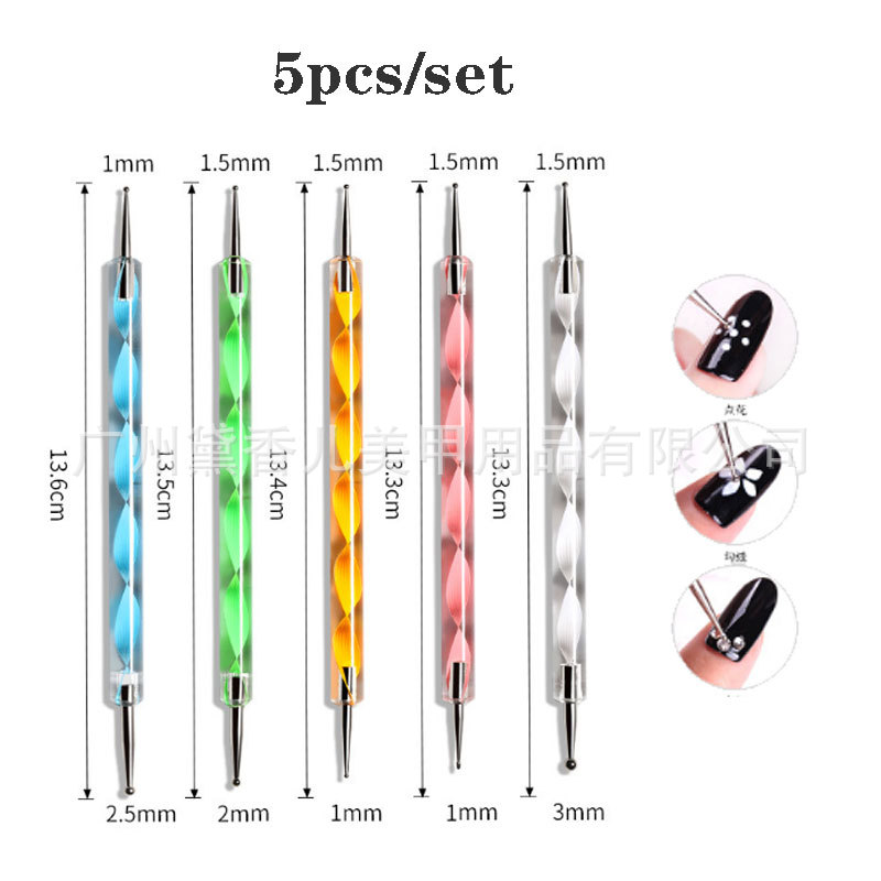 H78c7bc5dd4d4463aac895be83e3bc