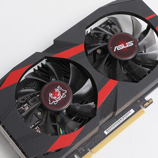 �m���A.�TCERBERUS GTX1050TI-A4G �@���Α�̨ʽ��X�@��Ȯ