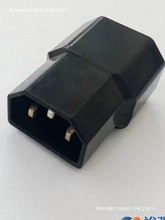 ����С�����˾GԴ늄�܇������D�Q�D�Q���ŵ��D���^���^��׿�