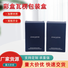 СlʺbwɫɫäмЮaƷYƷfb