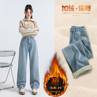 ���ἆ���Еr����~��q�����ţ��ѝŮ���ɴ��аٴ��ϵ��@��ѝ