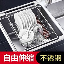 ˮ�۲��P䓞rˮ�@��s�N��ϴ����ˮ��ϴ�������ռ{�rˮ��ϴ�˻@