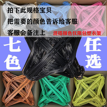 SֱNϴһ¼600]ϴµ꼚2.2Fz