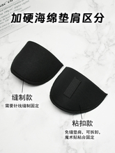 ?���ܷ��b���d�|��Ů���b���״��¼�|������޺��·��ى|��