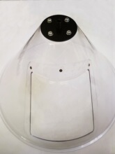 250����Ͱ�b���zñ�Ӻ�Ͱ�b�z���m��350���ﺸ�zͰñ�ԄӺ��ͽz��