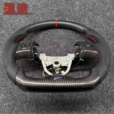 High-Quality Steering Wheel Cross-Border Supply – Steering wheel