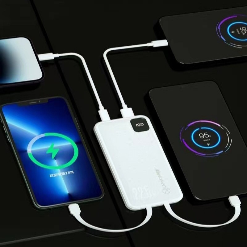 慕里移動電源k 30/1万ミリアンペアk 40/2万ミリアンペアk 50/3万ミリアンペアは二重線を持っている|undefined