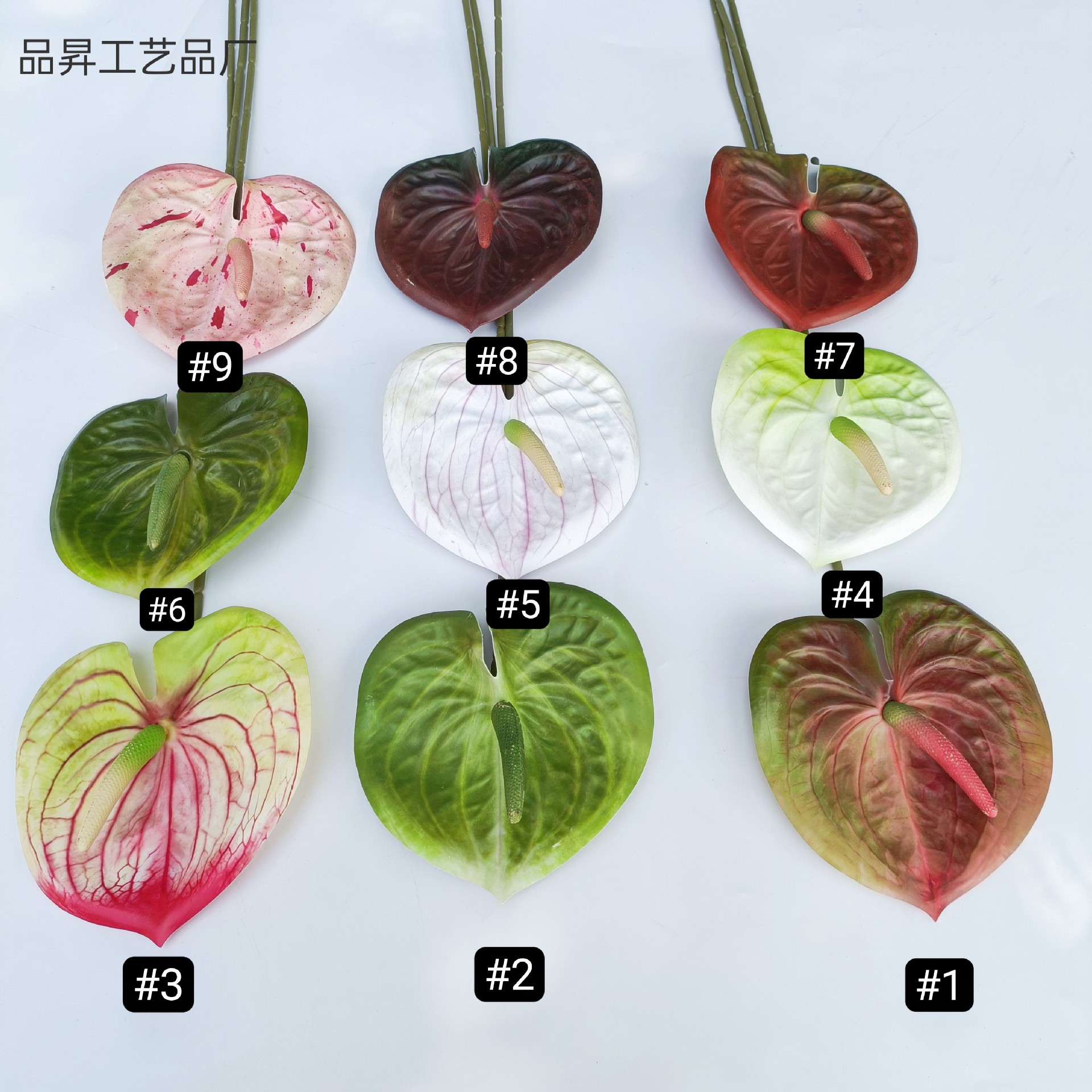 65606d085ddfc3ce09cdd30a96e6bb