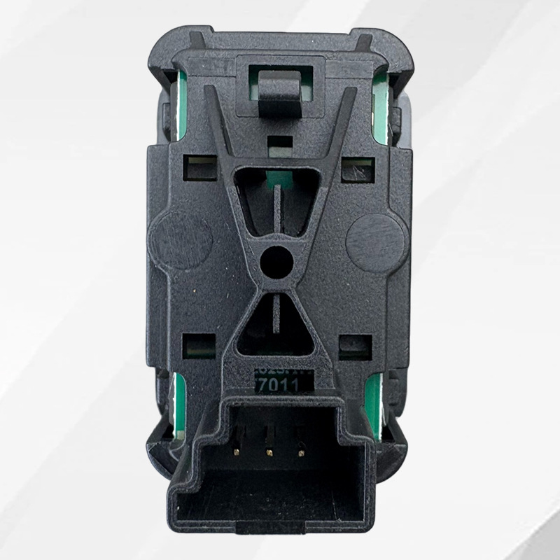 A2049055602 Is Suitable for Benz W204W212 C250 C63 Trunk Switch and Tail Box Button