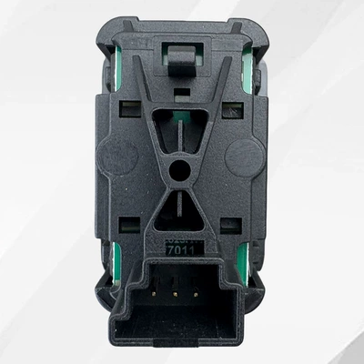 Glass lifter Benz W204W212 C250 C63