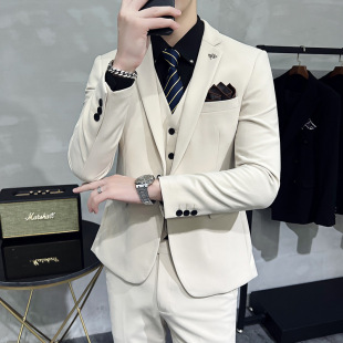 2025�¿���ʿ�n�����eС���b�������b�����װٴ���ɫ����ֱ��