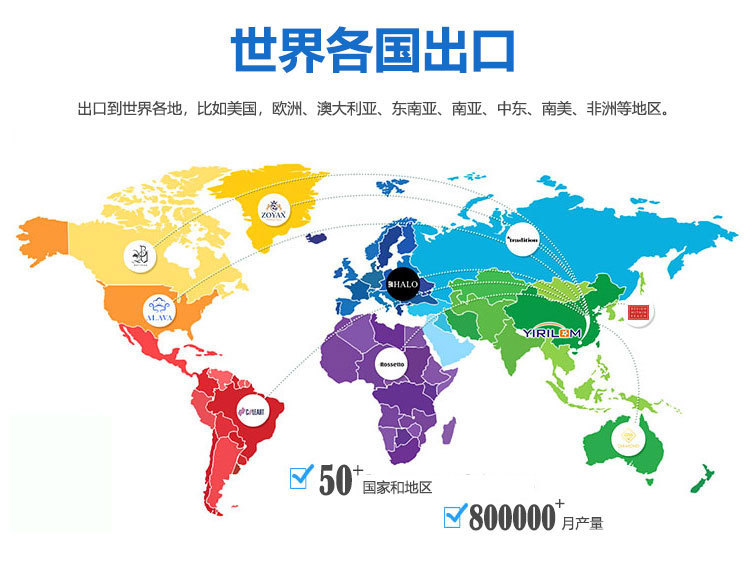 O1CN017S7DVH2KJ5Ke7nhsj_!!966669535-0-cib.jpg?__r__=1686299349514