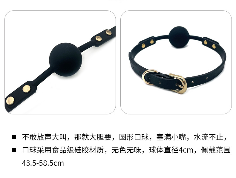 套装详情SM-8002_18.jpg