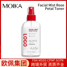 �羳���Q�沿���Fˬ�wˮ���J�Cõ�廨���澏����sС�ִ�ë�׾��A