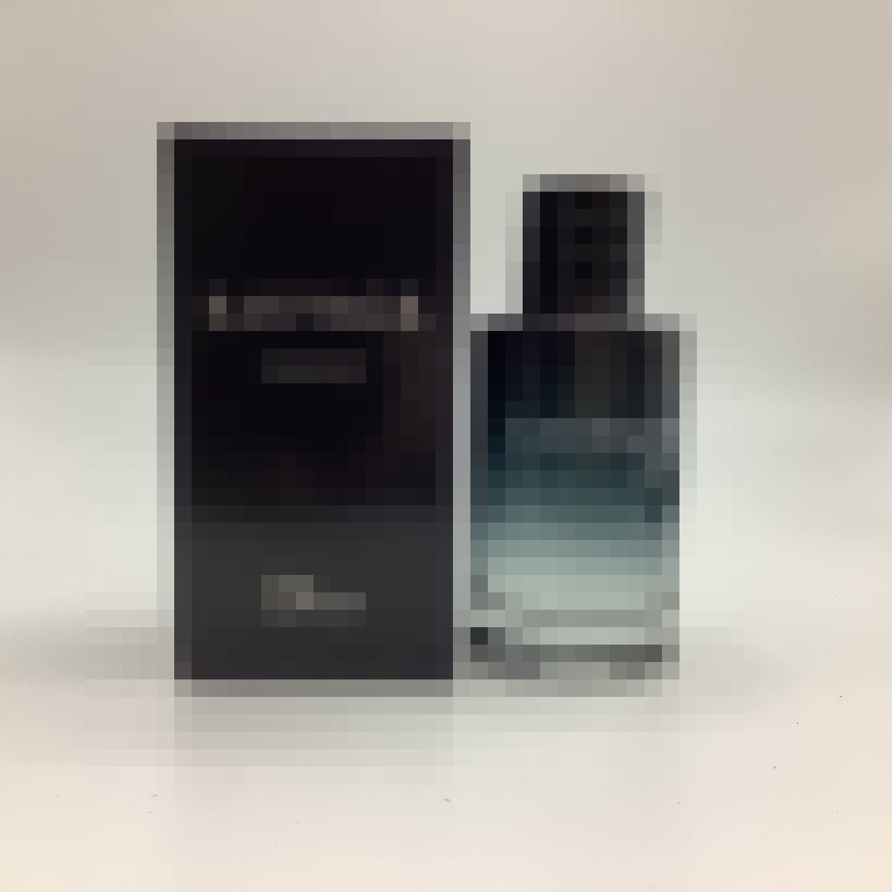 Ropa formal coco Ebony Honey Napoleón Noche Prima Pear Tacones Citrus Basil Jazz Lounge 100ml