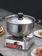 F؛ƘǼӺXϽСķƾtБ