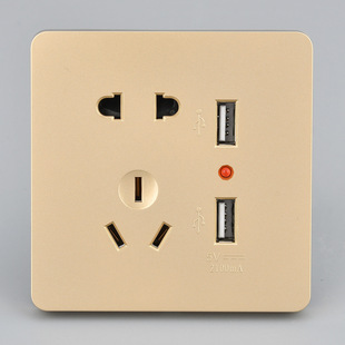 usb�������86�Ͱ��bUSB���_�P�֙C��늼��ö���������pUSB���l