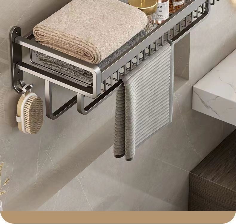 5bc2441c-775c-4f7e-848d-d25407c6e40c.jpe