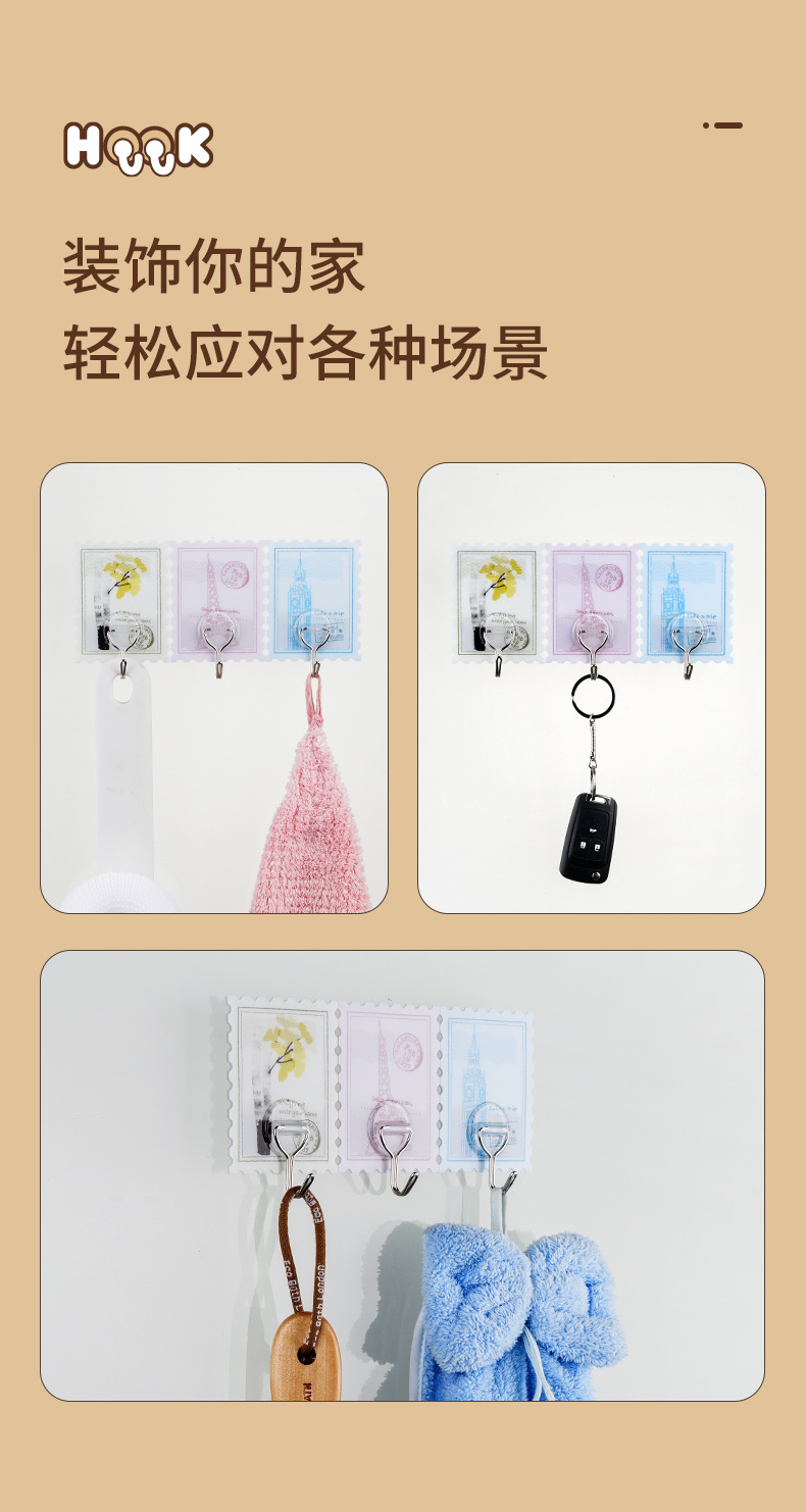 5076_07.jpg?x-oss-process=image/format,png