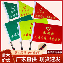 ���U־��߽�ָͨ�]�찲ȫ�����֓u��������Ӎ̖����