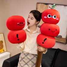 �����O���Ǻ��J�L�l����ë�q��߹��мҾ�ɳ�l�������|Ů��������