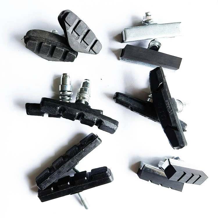 Bike, mountain brake, wholesale